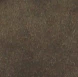 GENTLE SOULS - Baden Suede Buckle Boot - Image 9