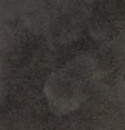 GENTLE SOULS - Barker Suede Moto Boot - Image 9
