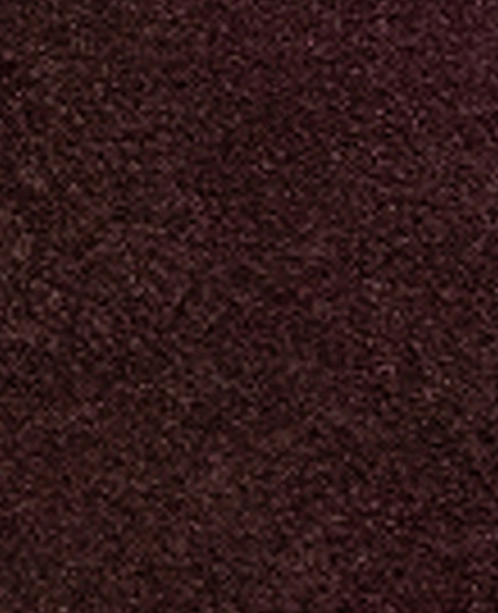 GENTLE SOULS - Best Suede Elastic Bootie - Image 8