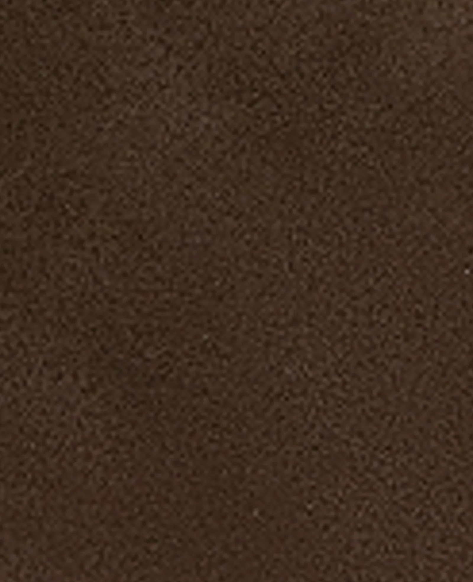 GENTLE SOULS - Best Suede Elastic Bootie - Image 8