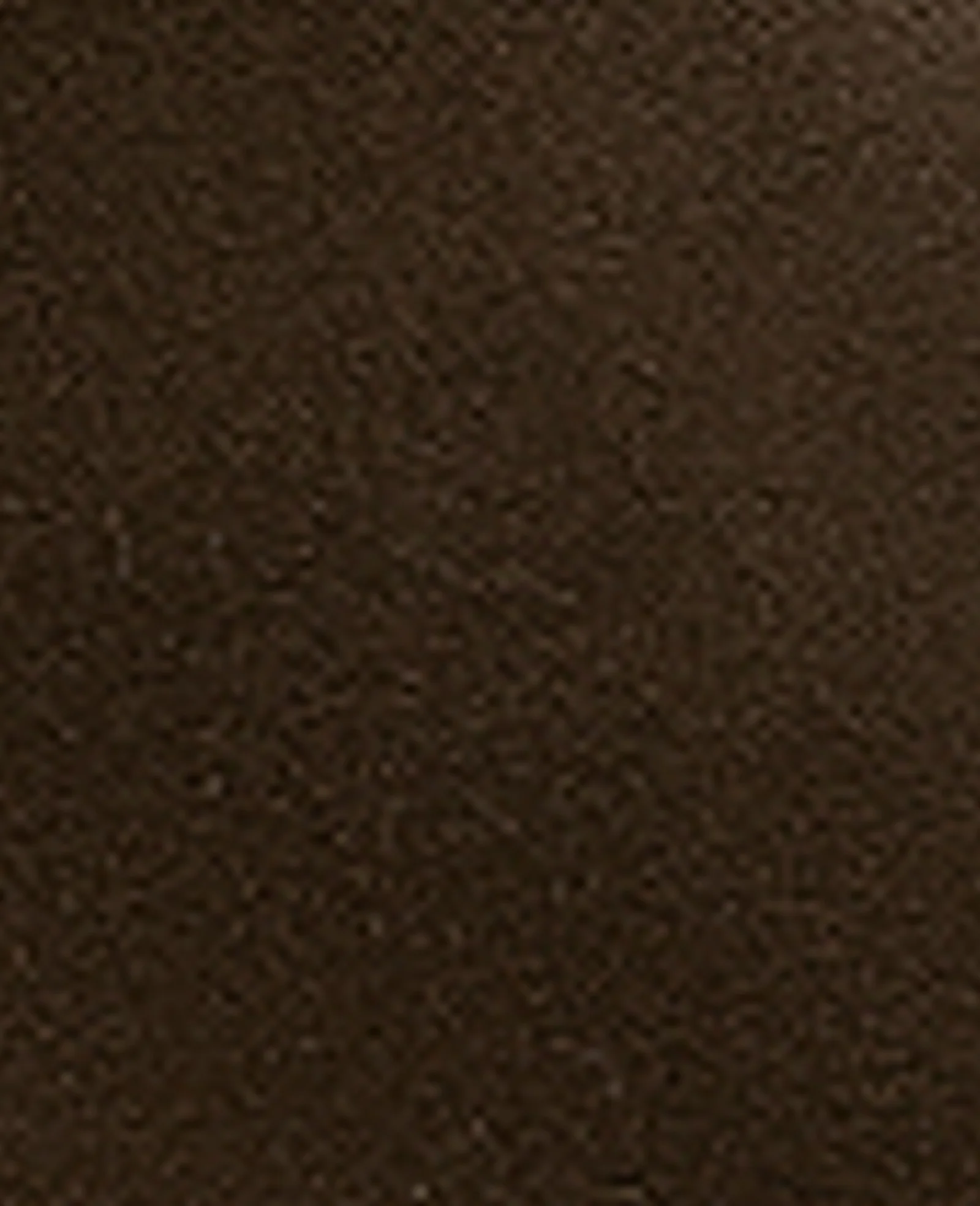 GENTLE SOULS - Bolton Suede Side Zip Boot - Image 8