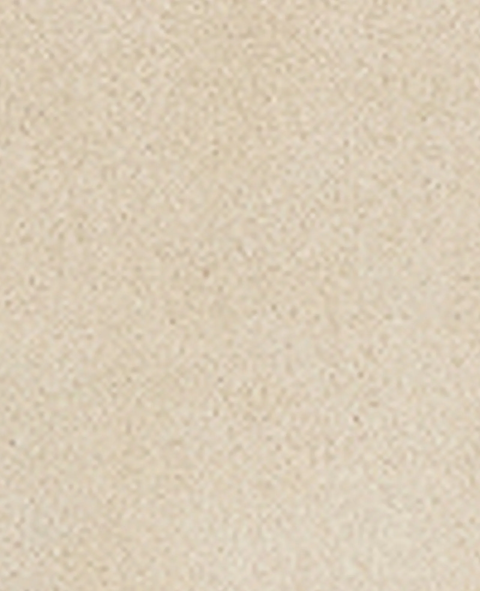 GENTLE SOULS - Cacti Suede Braid Detail Sneaker Bootie - Image 8