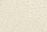 GENTLE SOULS - Caspian Leather Espadrille Wedge - Image 8