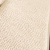 GENTLE SOULS - Coolie Metallic Espadrille Wedge - Image 7