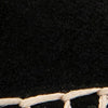GENTLE SOULS - Coolie Nubuck Espadrille Wedge - Image 7