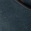 GENTLE SOULS - Coolie Nubuck Espadrille Wedge - Image 7