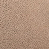 GENTLE SOULS - Coolie Nubuck Espadrille Wedge - Image 7
