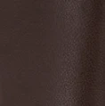 GENTLE SOULS - Danbury Leather Double Gore Heel Boot - Image 11