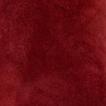 GENTLE SOULS - Diana Suede Bow Slingback Heel - Image 9