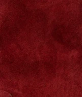 GENTLE SOULS - Ella Micro Suede Stretch Bootie - Image 8