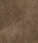 GENTLE SOULS - Ella Micro Suede Stretch Bootie - Image 8