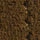 GENTLE SOULS - Ella Micro Suede Stretch Bootie - Image 6