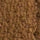 GENTLE SOULS - Ella Micro Suede Stretch Bootie - Image 8