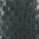 GENTLE SOULS - Elodie Leather Woven Side Zip Boot - Image 7