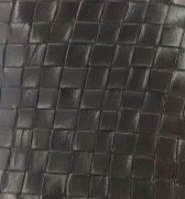 GENTLE SOULS - Elodie Leather Woven Side Zip Boot - Image 8