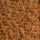 GENTLE SOULS - Emma Over-The-Knee Suede Boot - Image 9