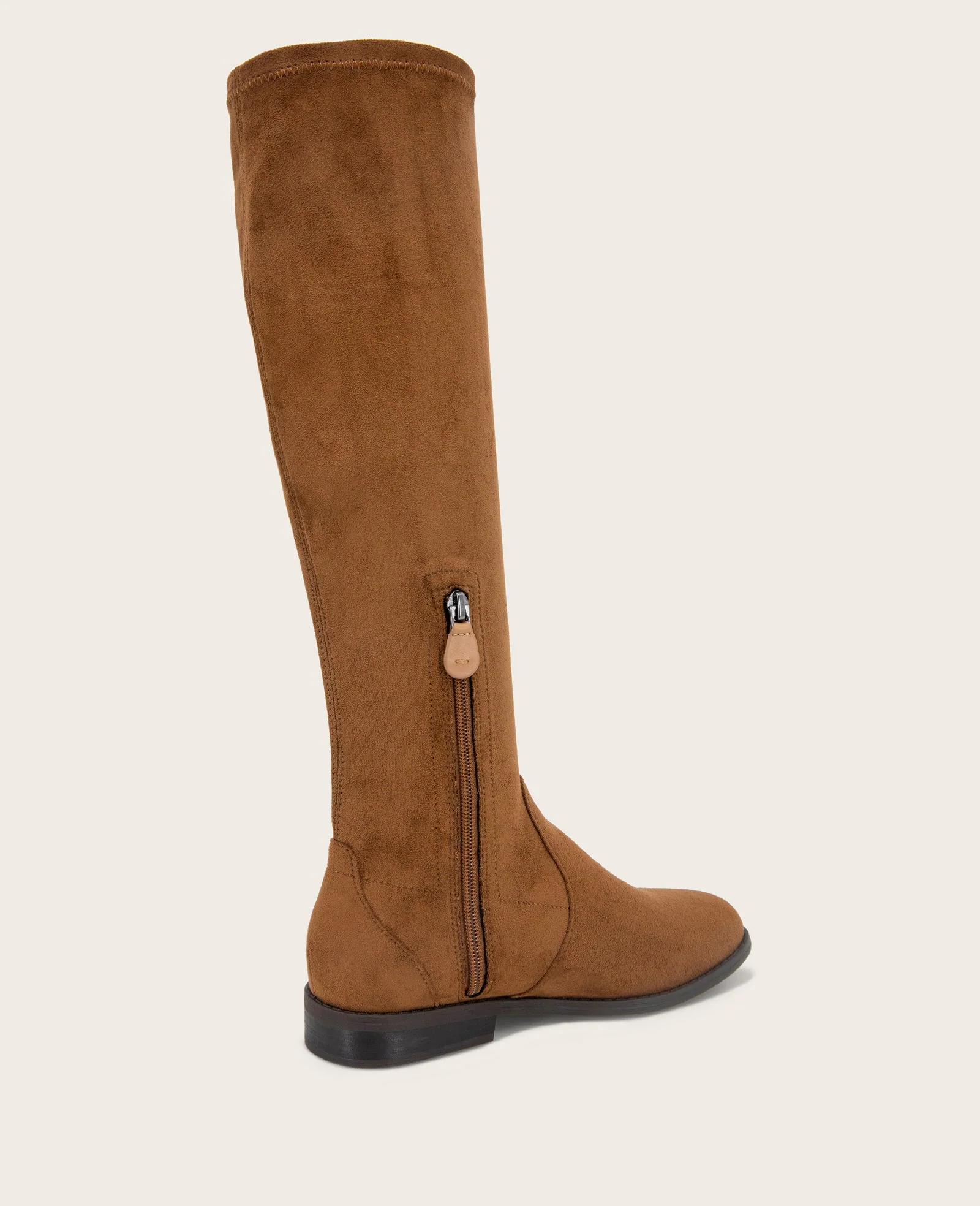 GENTLE SOULS - Emma Stretch Boot - Image 2