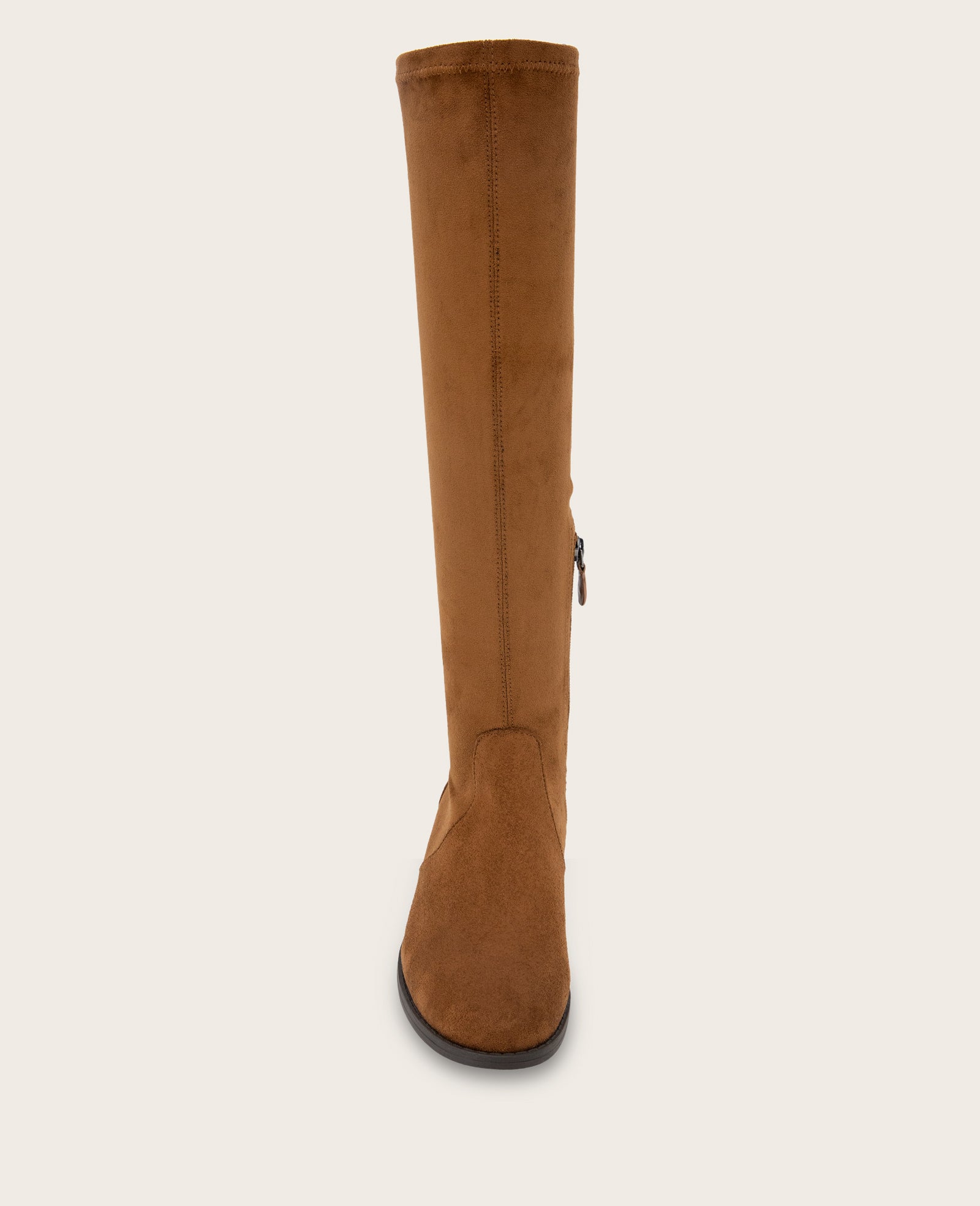 GENTLE SOULS - Emma Stretch Boot - Image 3