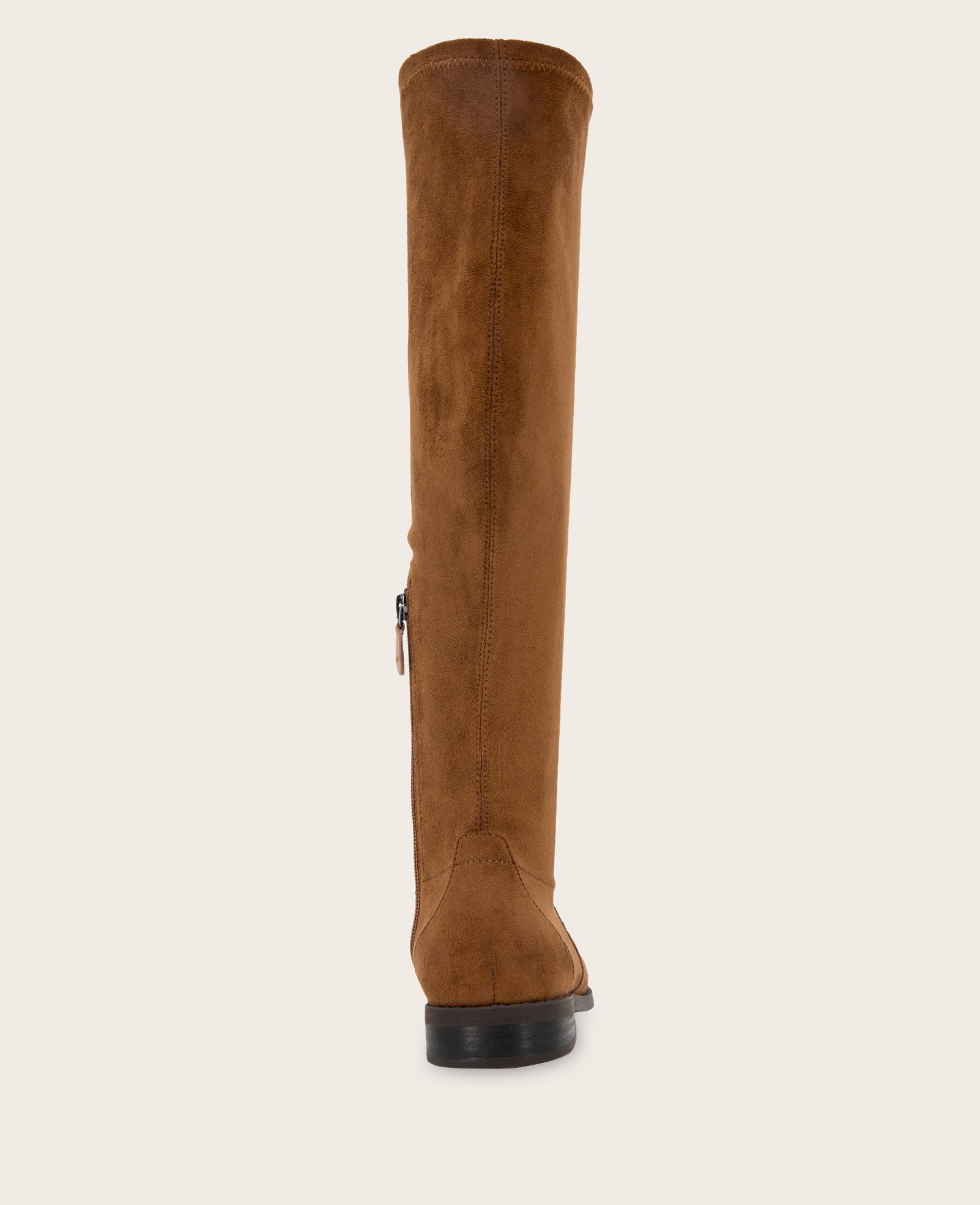 GENTLE SOULS - Emma Stretch Boot - Image 4