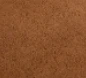 GENTLE SOULS - Emma Stretch Boot - Image 7
