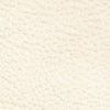 GENTLE SOULS - Galina Leather Toe Ring Buckle Wedge Sandal - Image 7