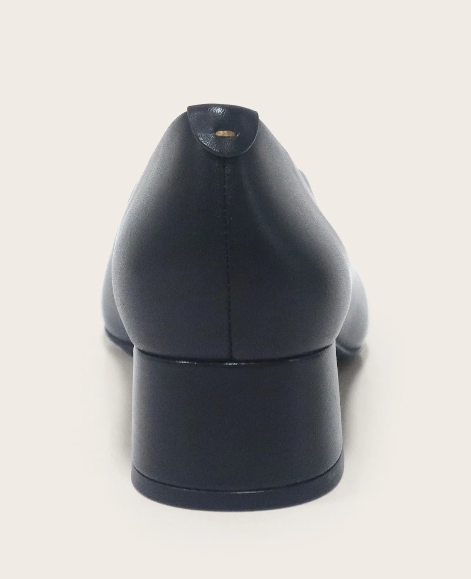 GENTLE SOULS - Galleria Leather Pump - Image 3