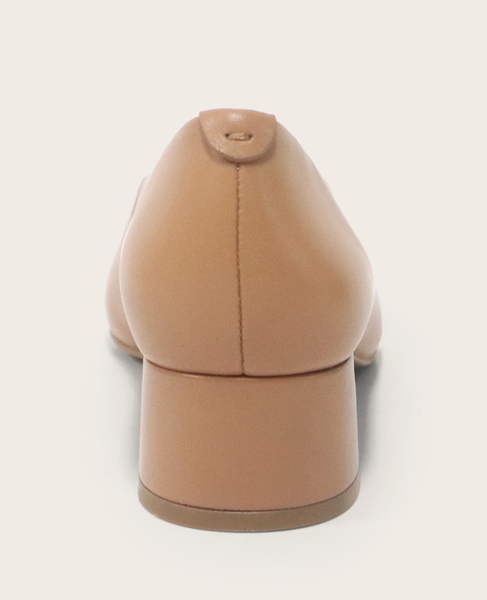 GENTLE SOULS - Galleria Leather Pump - Image 3