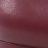 GENTLE SOULS - Galleria Leather Pump - Image 7