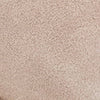 GENTLE SOULS - Greca Suede Two Band Buckle Wedge - Image 6