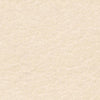 GENTLE SOULS - Gwen Nubuck Leather Wedge Sandal - Image 7