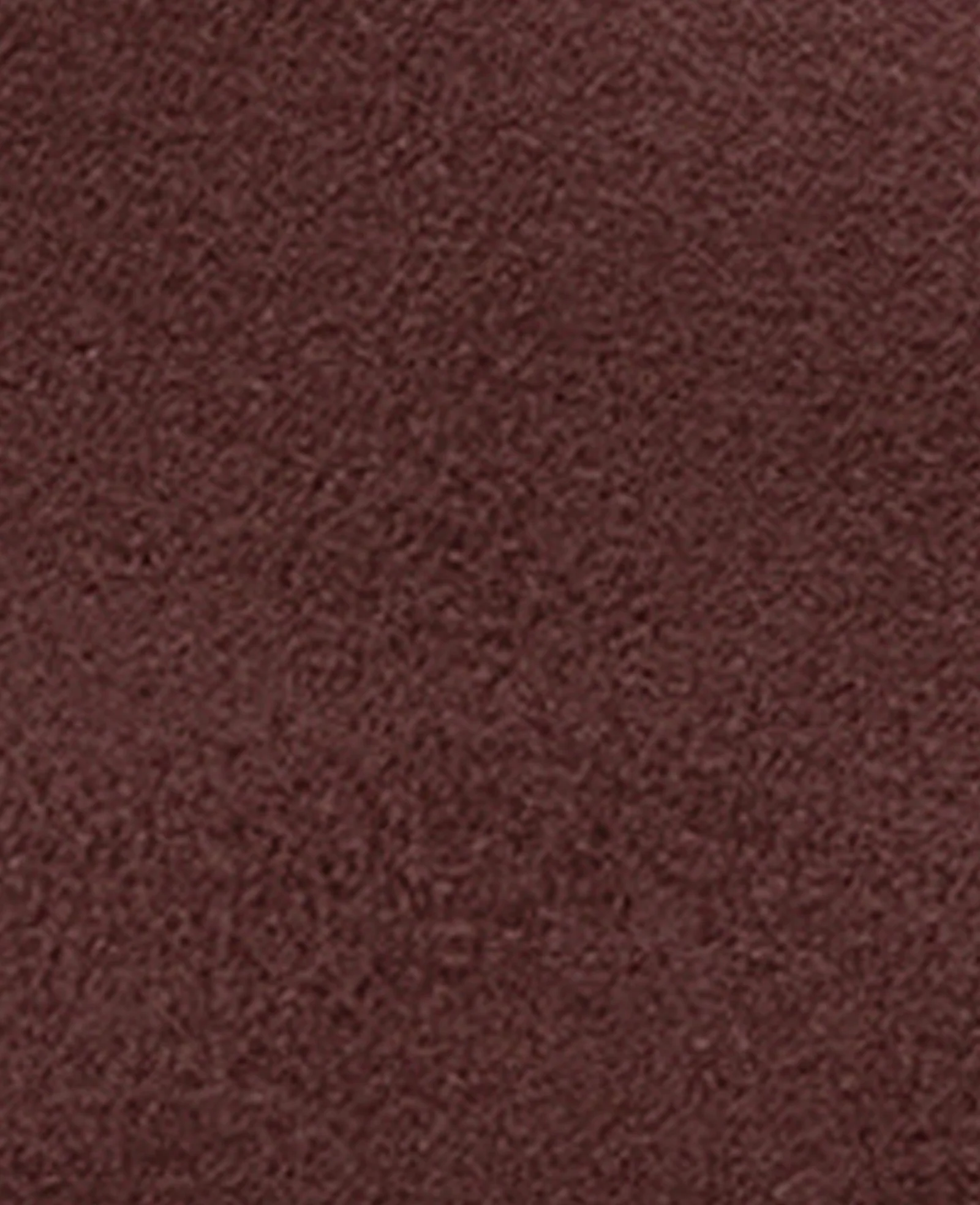 GENTLE SOULS - Hanette Suede Flat - Image 8