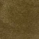 GENTLE SOULS - Hermoso Suede Driver - Image 8