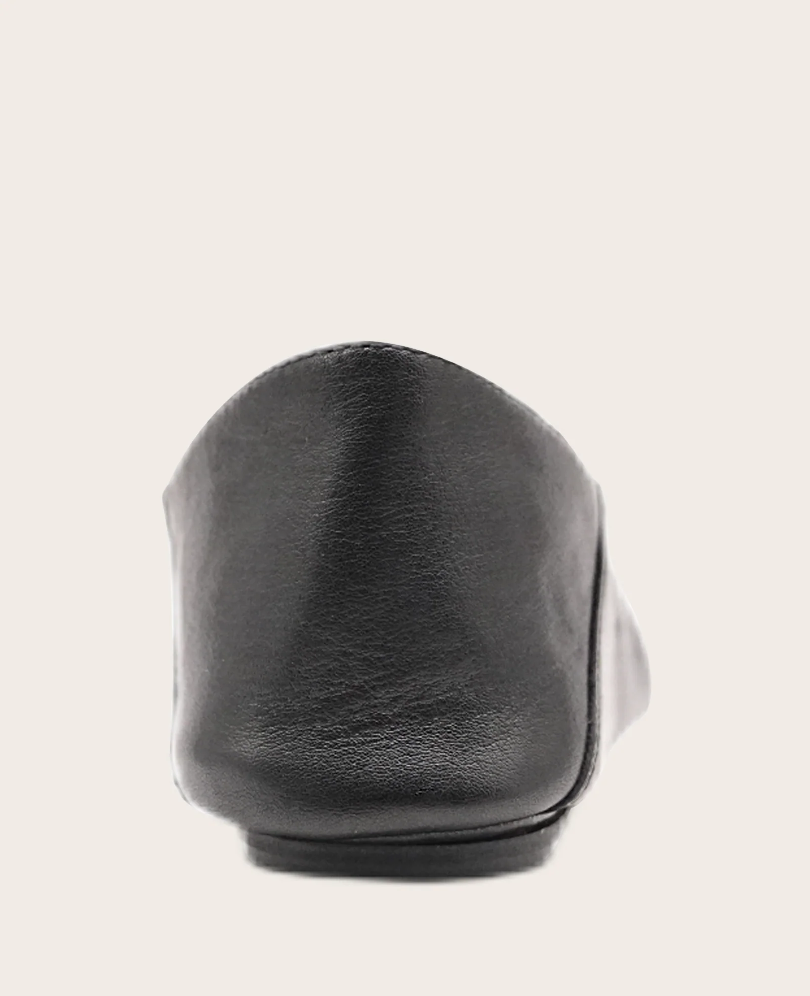 GENTLE SOULS - Indie Leather Flat - Image 3