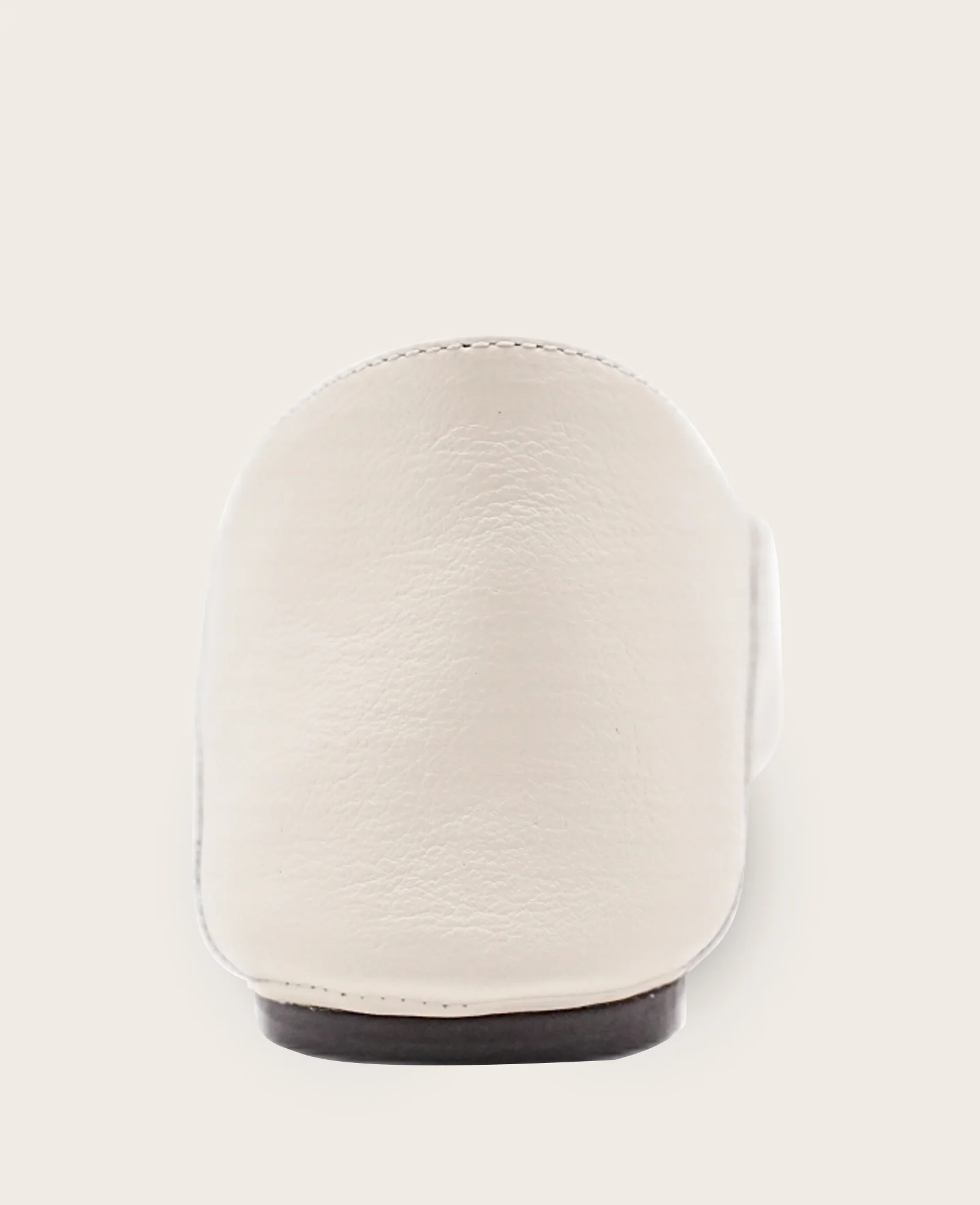 GENTLE SOULS - Indie Leather Flat - Image 3