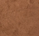 GENTLE SOULS - Indie Suede Flat - Image 5