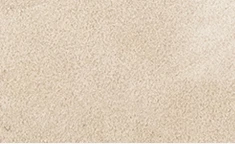 GENTLE SOULS - Jalleen Suede Ankle Strap Wedge - Image 6