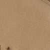 GENTLE SOULS - Jolena Leather Woven Detail Sneaker - Image 7