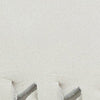 GENTLE SOULS - Jolena Leather Woven Detail Sneaker - Image 7
