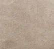 GENTLE SOULS - Oriana Suede Wedge - Image 9