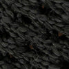 GENTLE SOULS - Laniey Knit X-Band Leather Sandal - Image 7