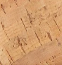 GENTLE SOULS - Laniey X-Band Cork Sandal - Image 7