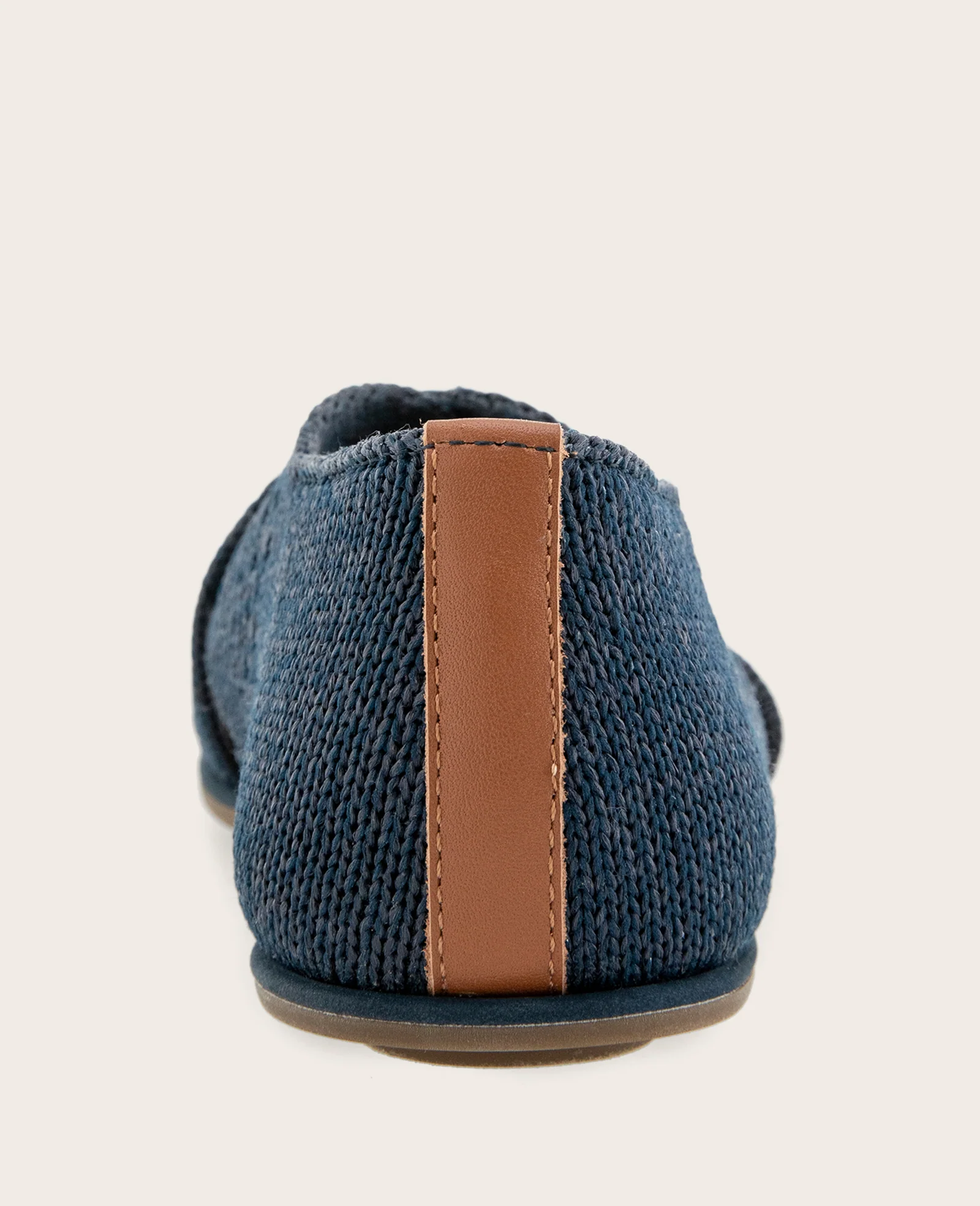 GENTLE SOULS - Laniey Knit X-Band Sandal - Image 4