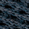 GENTLE SOULS - Laniey Knit X-Band Sandal - Image 7