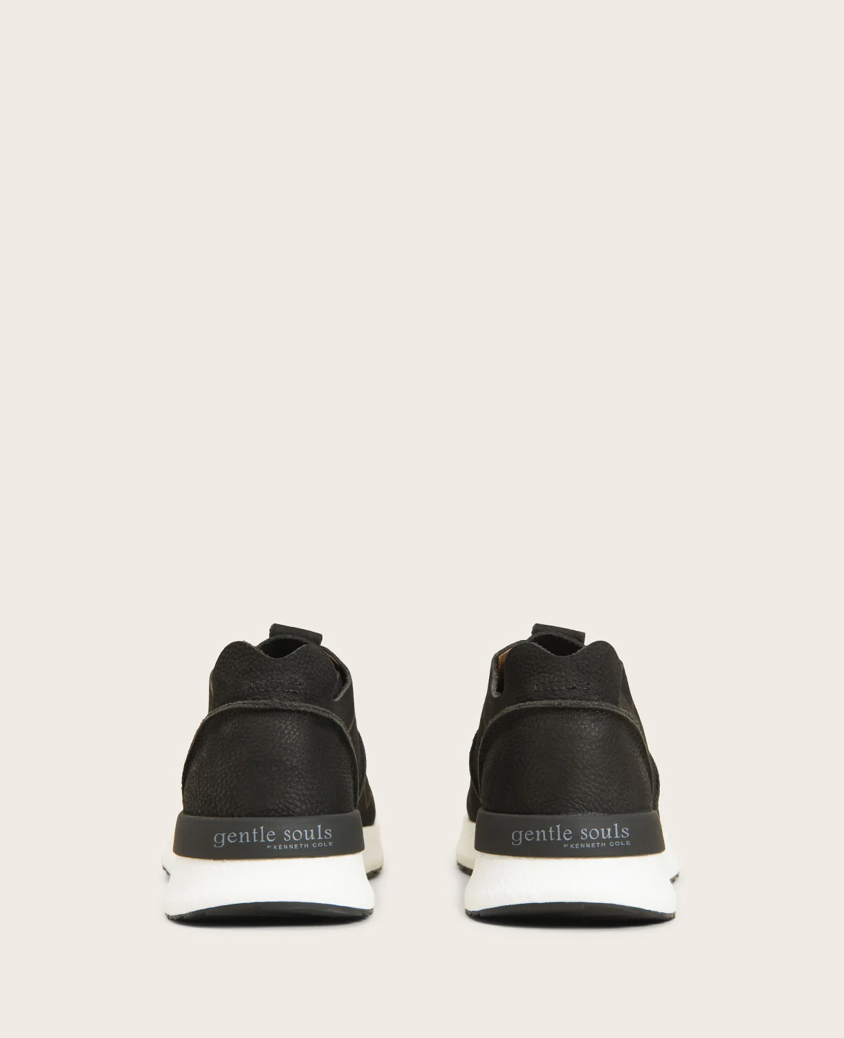 GENTLE SOULS - Laurence Jogger Sneaker - Image 3