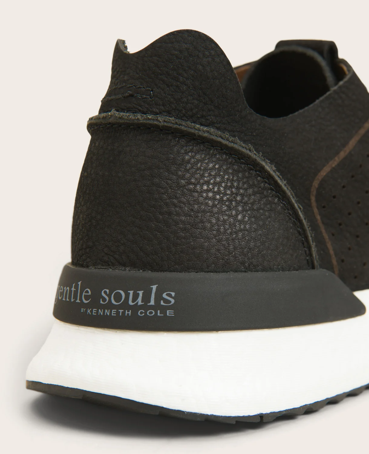 GENTLE SOULS - Laurence Jogger Sneaker - Image 6