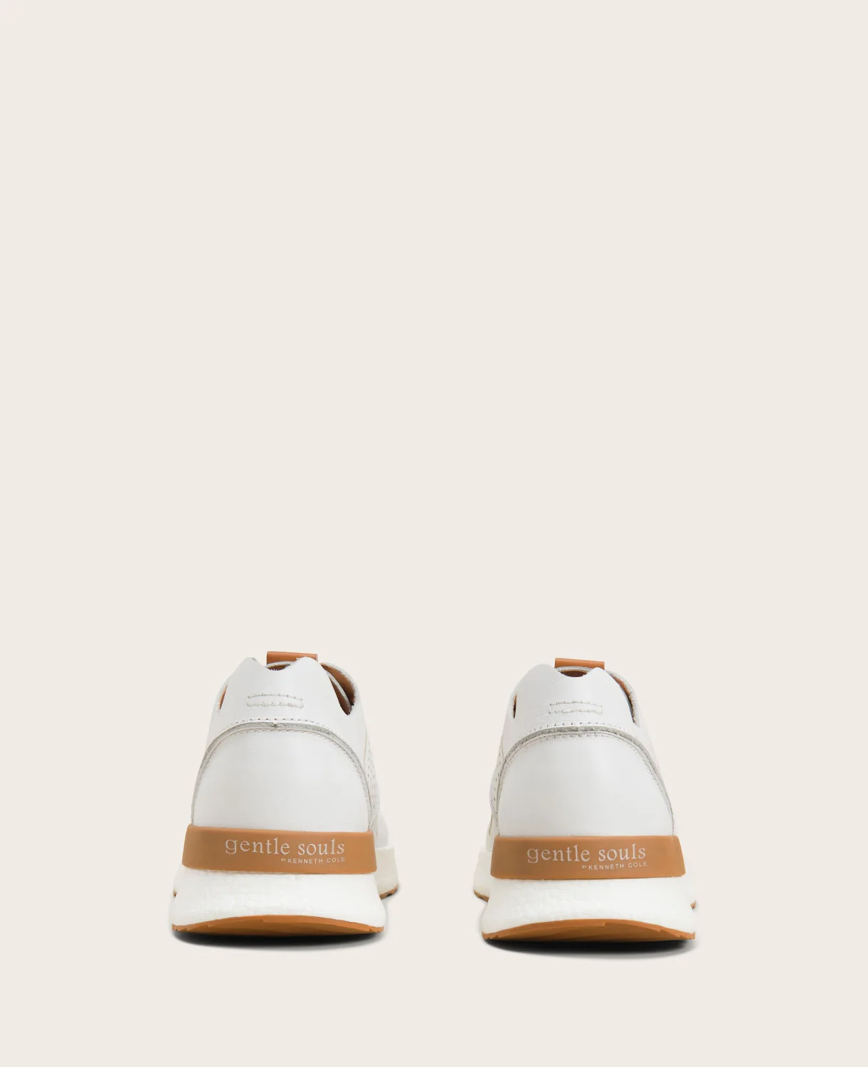 GENTLE SOULS - Laurence Jogger Sneaker - Image 3