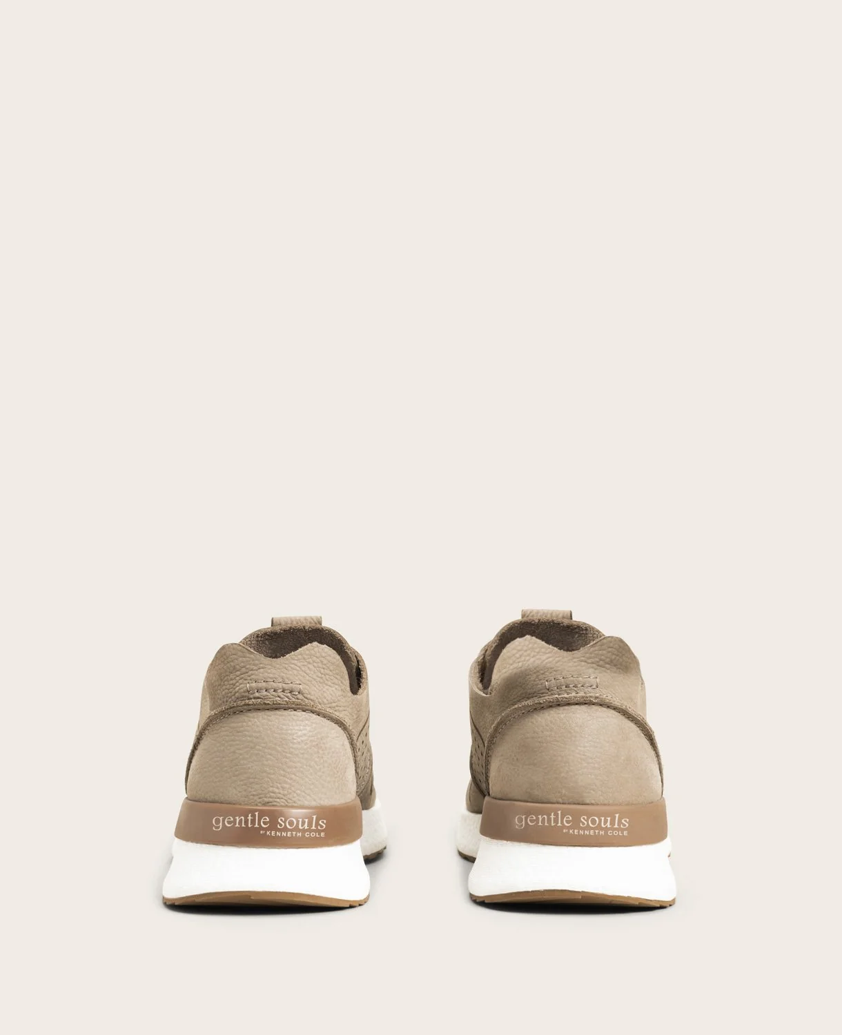 GENTLE SOULS - Laurence Jogger Sneaker - Image 3