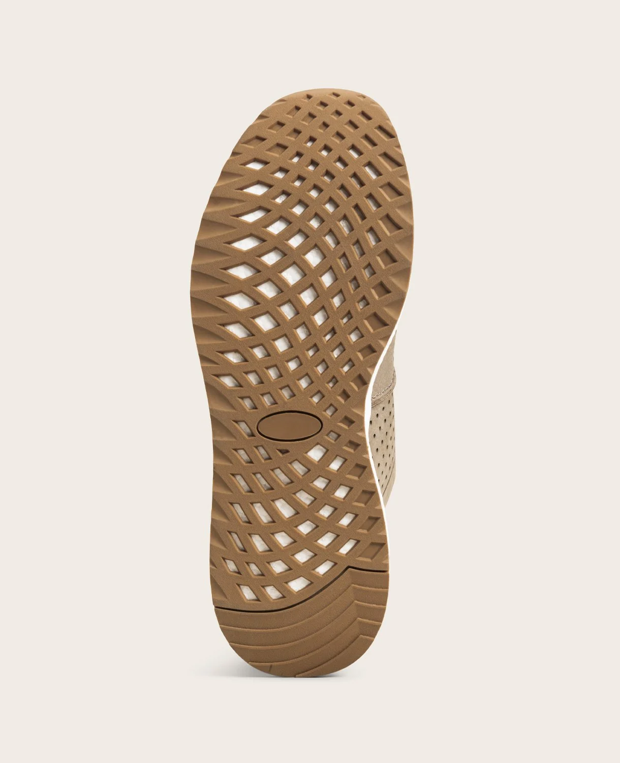 GENTLE SOULS - Laurence Jogger Sneaker - Image 5