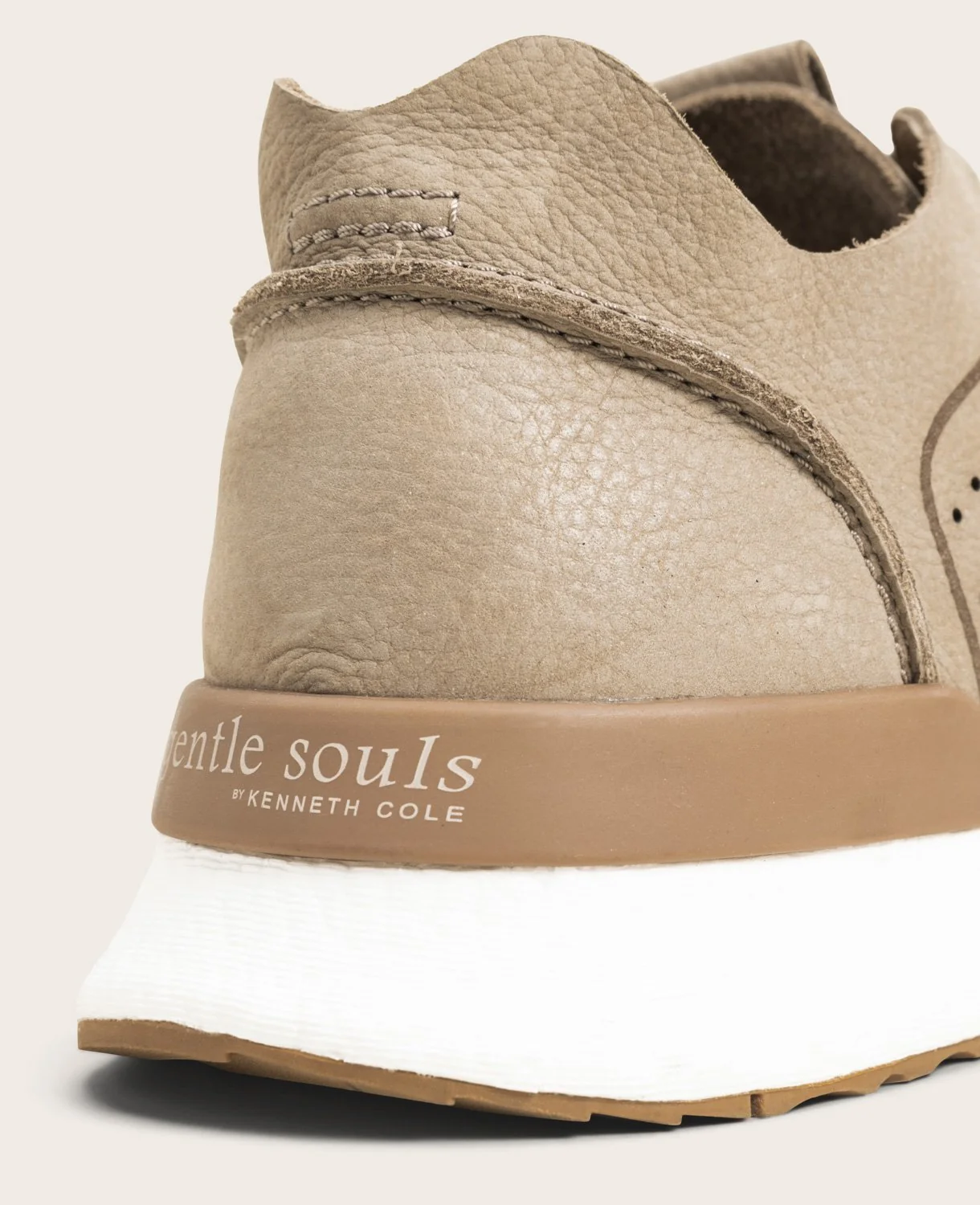 GENTLE SOULS - Laurence Jogger Sneaker - Image 6