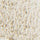 GENTLE SOULS - Lavern Lite Thong Braided Sandal - Image 9